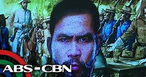 Pagbida ni Pacquiao sa biopic ni Miguel Malvar tinutulan ng kaanak | TV Patrol