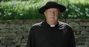 Father Brown (TV Series 2013– )