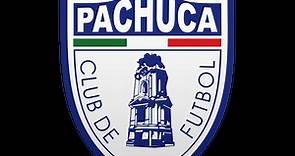 Pachuca Team News  - Soccer