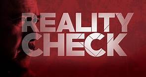 Reality Check with Tito Sotto - August 5, 2023