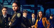 East New York - streaming tv show online