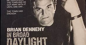 In Broad Daylight (1991) | FULL Movie
