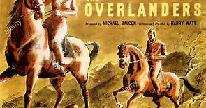 The Overlanders (1946)