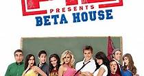 American Pie Presents: Beta House - streaming