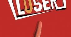 Un perdedor con suerte (2000) Online - Película Completa en Español - FULLTV