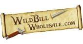 Buy From WildBillWholesale.com's USA Online Store - International Shipping - Borderoo