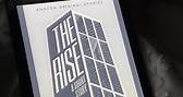 The Rise - Ian Rankin