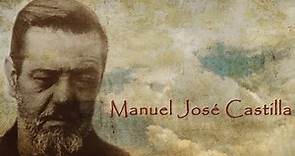 Manuel J. Castilla 100 años