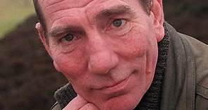 Pete Postlethwaite OBE, 64 (1946-2011) actor