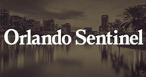 Seminole County – Orlando Sentinel