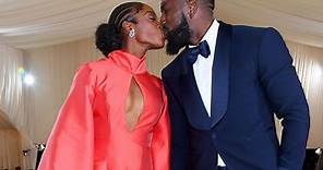 Congratulations! Tennis Star Sloane Stephens Gets Married In A Stunning Ceremony In Miami Beach -  | BET