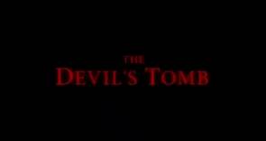 Film The Devil's Tomb - A caccia del Diavolo HD