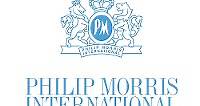 Trabajar en Philip Morris International