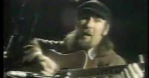 Seals and Crofts Promo Video -- Part 1 of 2