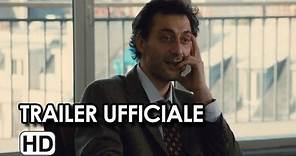 Un castello in Italia Trailer Ufficiale (2013) - Valeria Bruni Tedeschi Movie HD