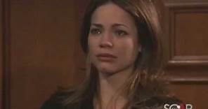 Liason 12/12/08 - The Courthouse Breakup