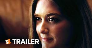 Weekenders Trailer #1 (2021) | Movieclips Indie