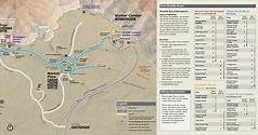 Basic Information - Grand Canyon National Park (U.S. National Park Service)