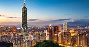 Taipei: conheça TUDO da metrópole que reúne tecnologia e tradição