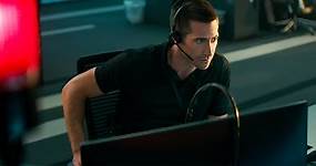 Jake Gyllenhaal Becomes a 911 Operator In Netflix's 'The Guilty' Remake