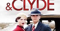 Bonnie & Clyde - streaming tv show online
