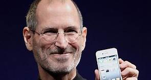 Las frases de Steve Jobs que siguen siendo increíblemente inspiradoras