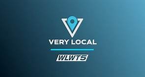 LIVE: Watch Very Cincinnati by WLWT NOW! Cincinnati news, weather and more.