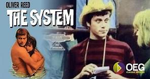 The System 1964 Trailer