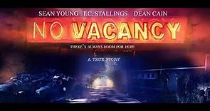 No Vacancy - (original) movie trailer