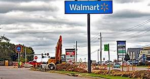 The Walmart Effect Explained, With Pros and Cons