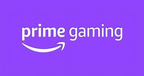 Free Prime Gaming Games for May 2024 Revealed