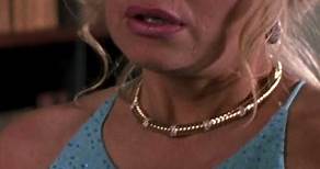 Jennifer Coolidge = the OG drama queen | Down to Earth