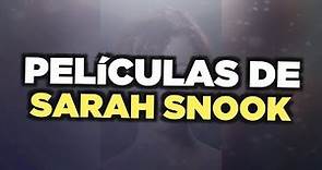Las mejores películas de Sarah Snook