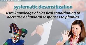 Behavior Definition, Experiments & Impact