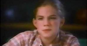 My Girl 2 (1994) - TV Spot 1