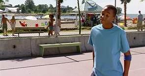 Like Mike 2: Streetball (2006) Welcome to the movies and television