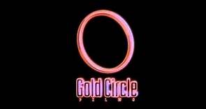 Gold Circle Films and Playtone Productions
