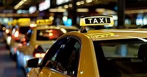 韓國坐計程車被多收錢？ 8分鐘搞懂 韓國 包車 計程車 保證全台最詳細的韓國計程車解說 ！