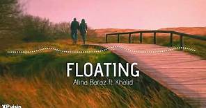 Floating 1 hour loop