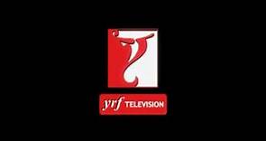 Launch of - YRF Television