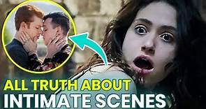 Secrets About Shameless Fans Need To Know! |🍿OSSA Movies