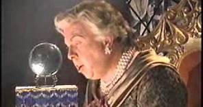 For One Night Only Margaret Rutherford.avi
