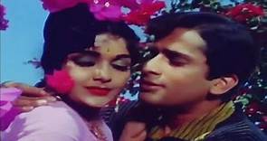 Phool Ban Jaunga Shart Ye Hai Magar-Pyar Kiye Jaa 1966 Full Video Song, Shashi Kapoor, Rajshree