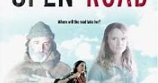 Open Road (2013) Online - Película Completa en Español / Castellano - FULLTV