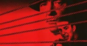 Official Trailer - ORPHANS (1987, Matthew Modine, Albert Finney, Alan J. Pakula)