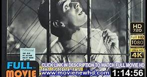 Giorno per giorno disperatamente (1961) Full Movies