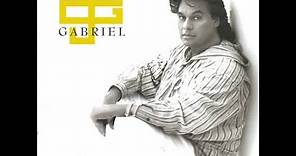 Juan Gabriel - Que Bello Es Vivir (Con Letra / With lyrics)