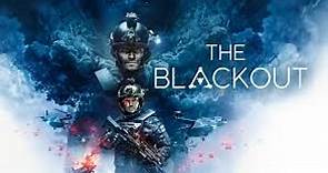 The Blackout La Invasion (2020) seriescuellar