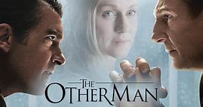 The Other Man (2008) | Official Trailer, Full Movie Stream Preview