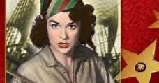 La mujer pirata (1951) Online - Película Completa en Español - FULLTV
